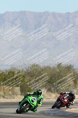 media/Jan-16-2026-CVMA Friday Practice (Fri) [[6f2bf47531]]/3-Racer 2/Session 4 (Turn 2 Exit)/